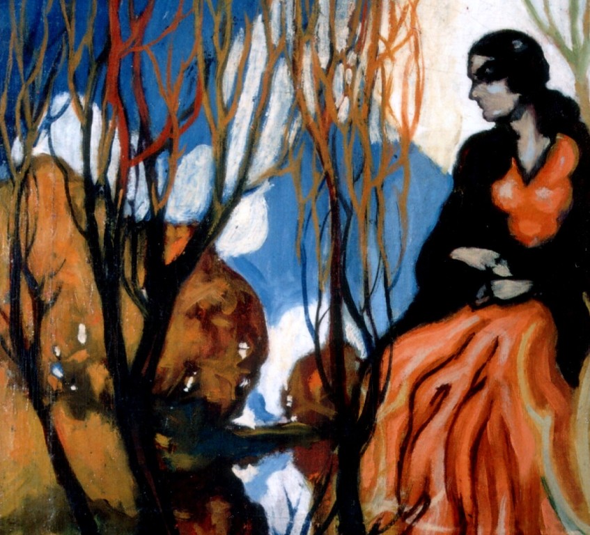 Muzički život Subotice