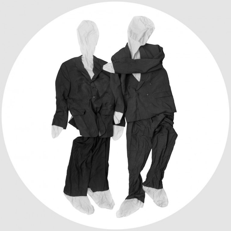 Izložba: Social - Goran Despotovski