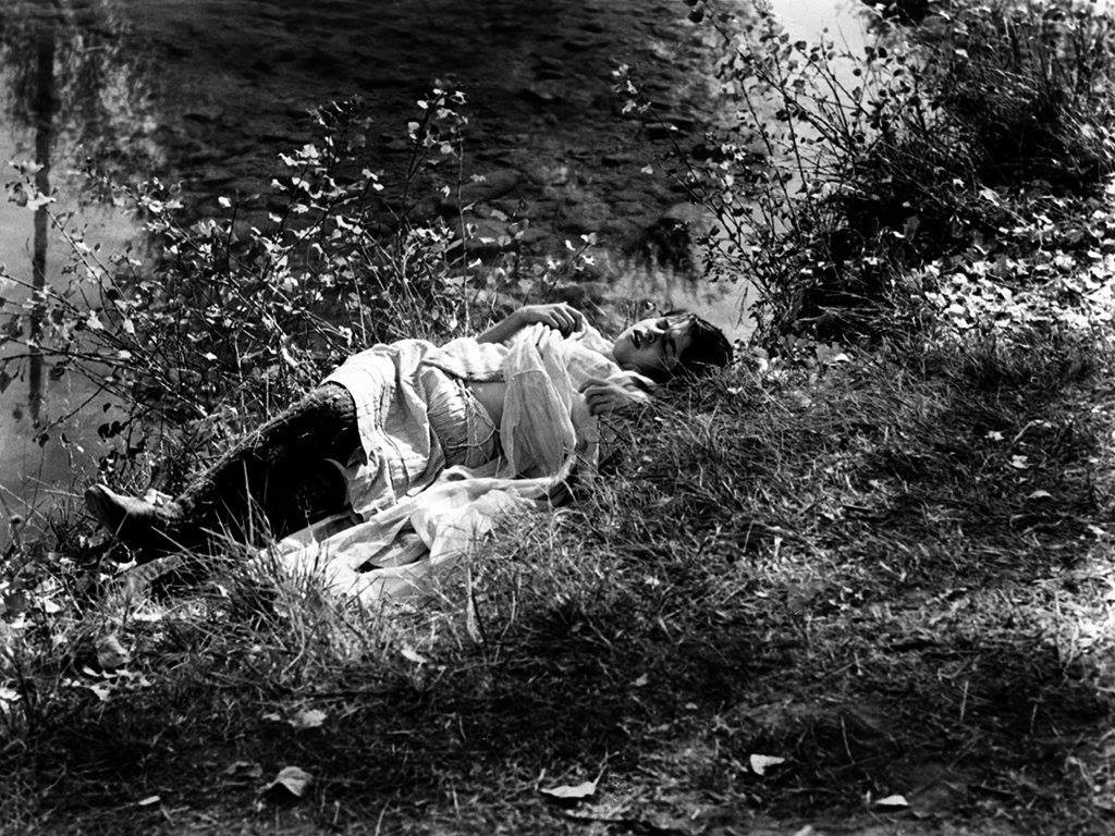 Filmski klub Subotica u SGSU