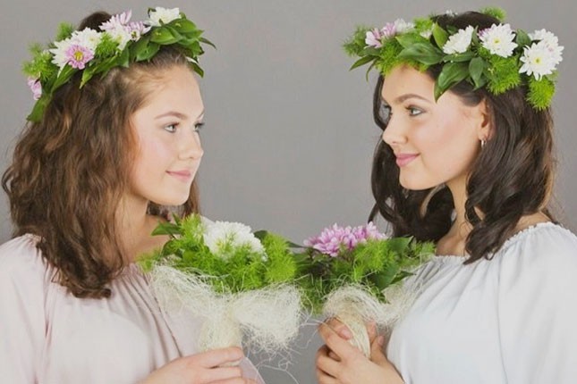 Audicija za učešće na Festivalu "Glas anđela - Tijana Jurić"