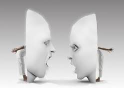 Psihodramska radionica: Potencijali u ličnosti