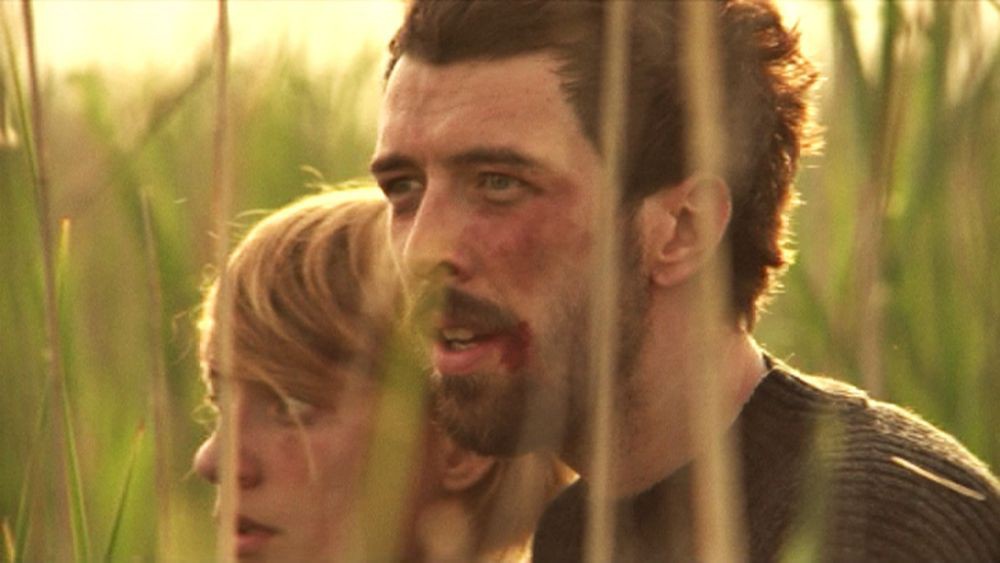 Turneja filma "Podunavske Švabe"