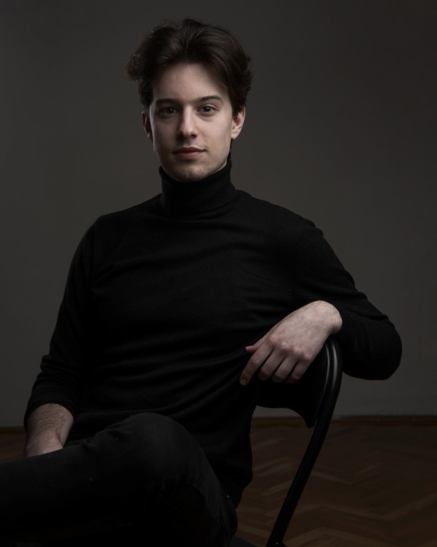 Pričaonica: Kakve maske nosimo?