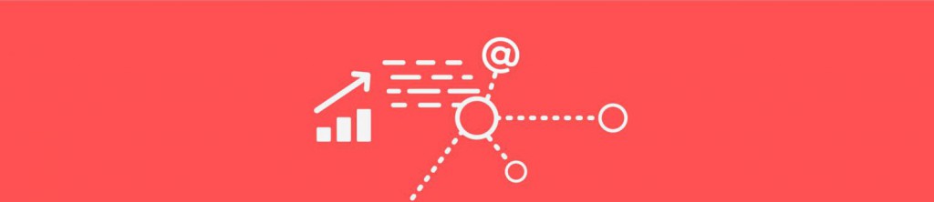 Meetup: Kako kreirati Instagram marketing strategiju?