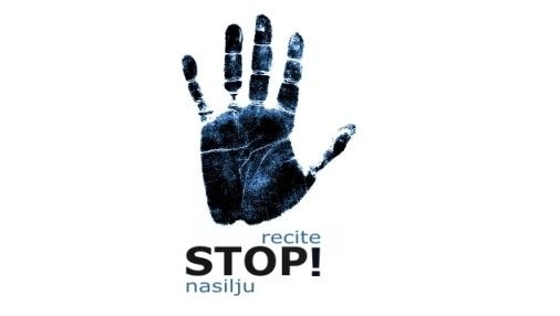 Radionica "Digitalno nasilje"