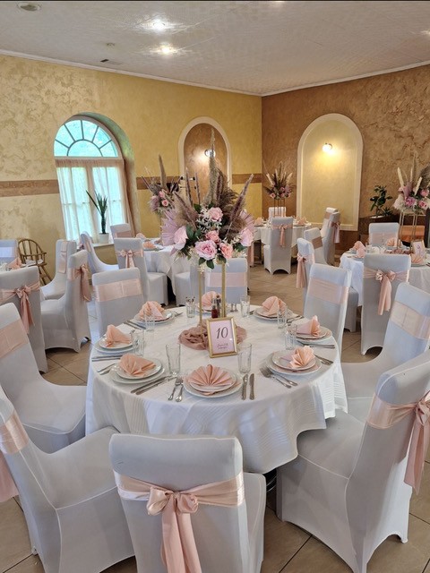 Repriza dočeka Nove godine u Vili Viktorija