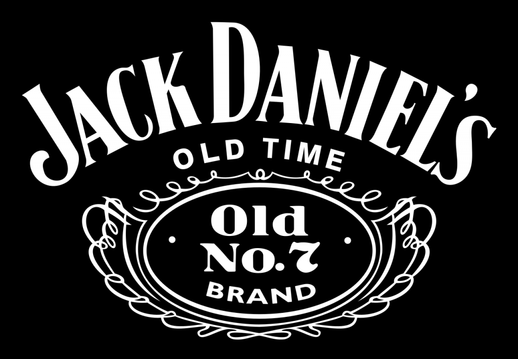 Guns N Roses & Jack Daniel`s promo night