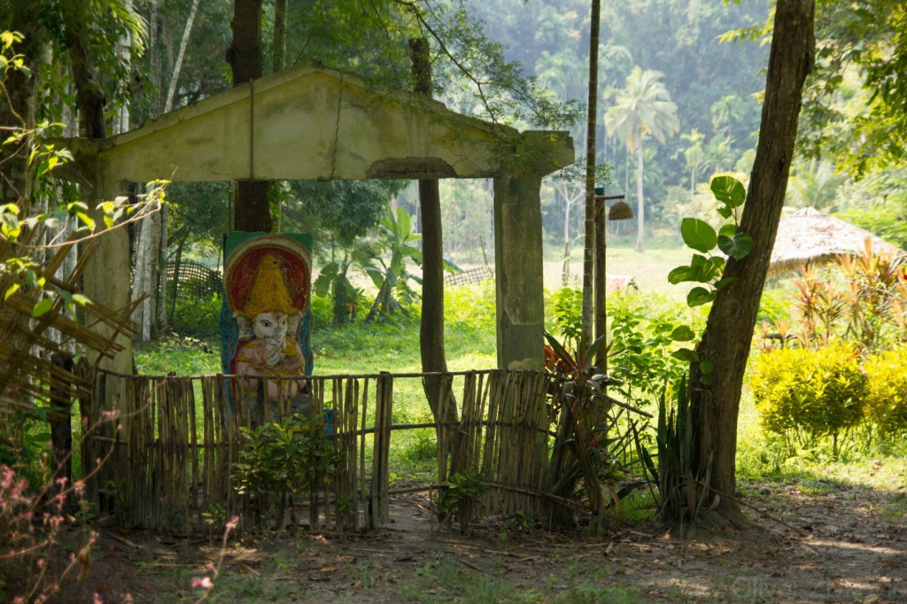 Klub putnika: Raj na Andamanskim i Nikobarskim ostrvima