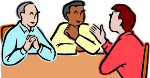 Čas konverzacije na engleskom jeziku - napredni nivo