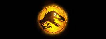 Film: Svet iz doba Jure: Nadmoć