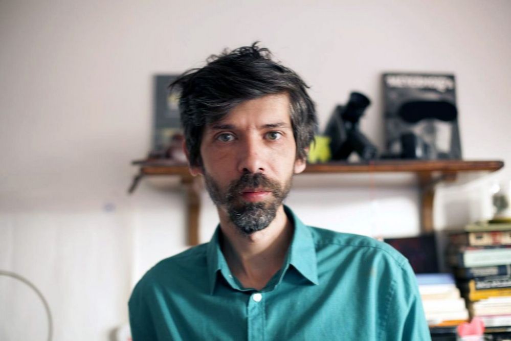 EFF Palić: Druga linija, Minotaur