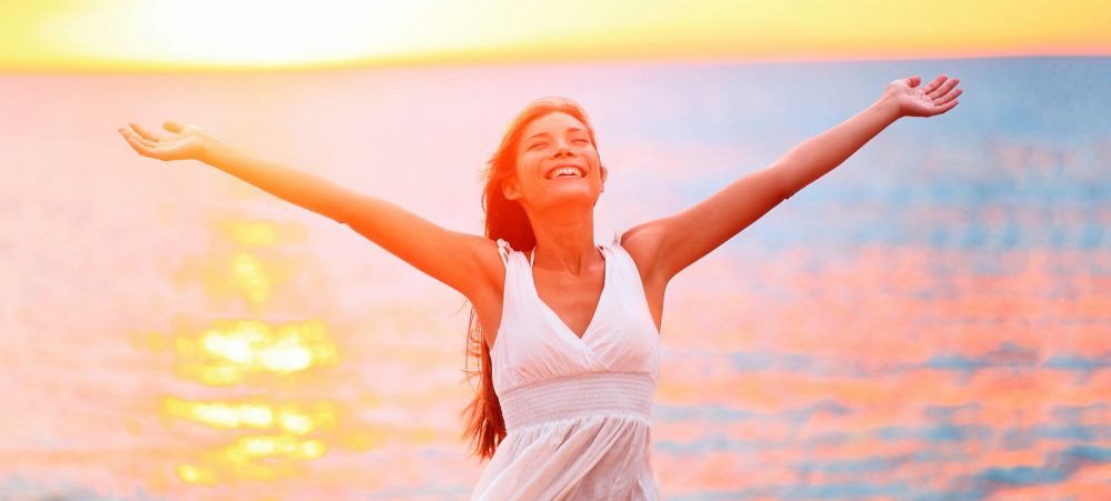 Radionica: Program sreće