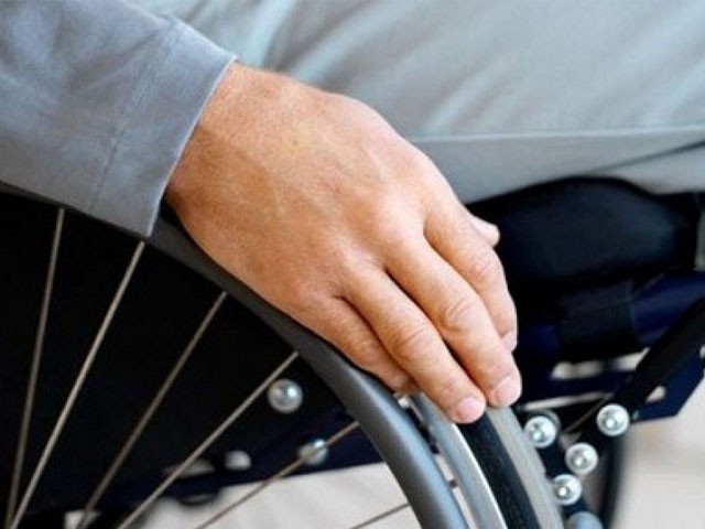 Okrugli sto povodom Dana osoba sa invaliditetom