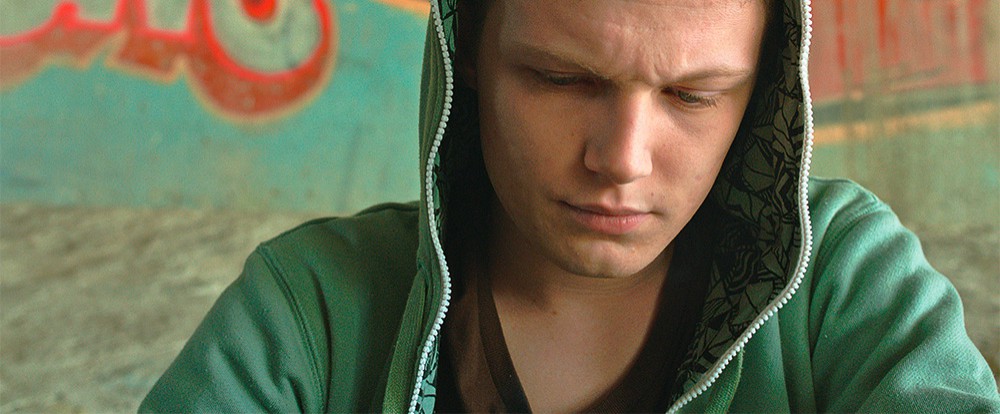 EFF Palić: Jedan od nas