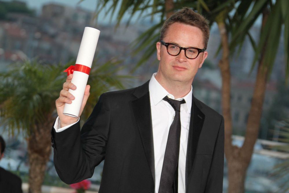 EFF Palić: Demon pod reflektorima