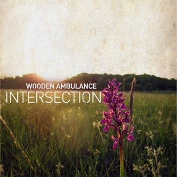 Koncert: Wooden ambulance