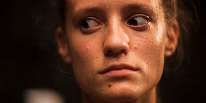 EFF Palić: Zvuk betona