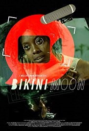 Film: Bikini Mun