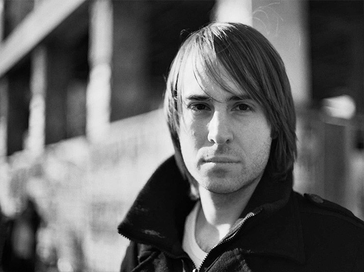 Promocija knjige: Put sunca