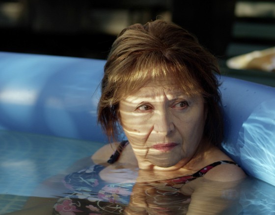 EFF Palić: Eva Nova