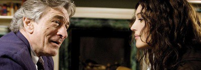 Film: Godine ljubavi