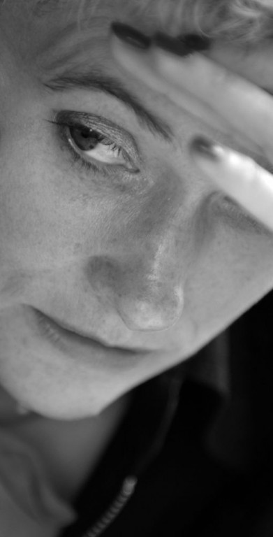 Predavanje Helene Sablić Tomić: Dokolica