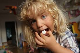 EFF Palić: Šećerni bluz