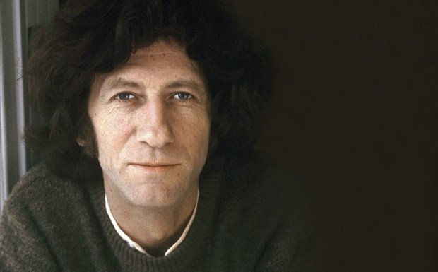 Čas anatomije za Kiša