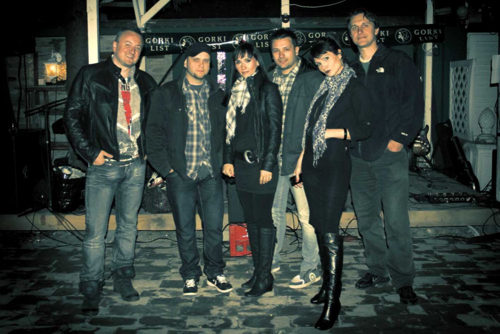 Humanitarni koncert: Subotičko srce za decu