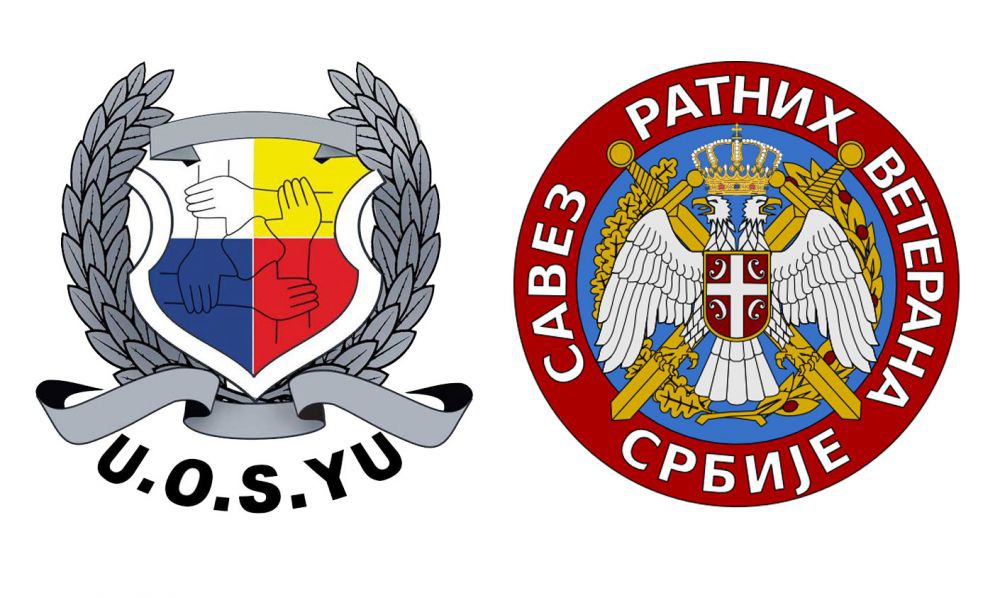 Advokat Srđan Aleksić zastupnik Veterana u Strazburu u Subotici