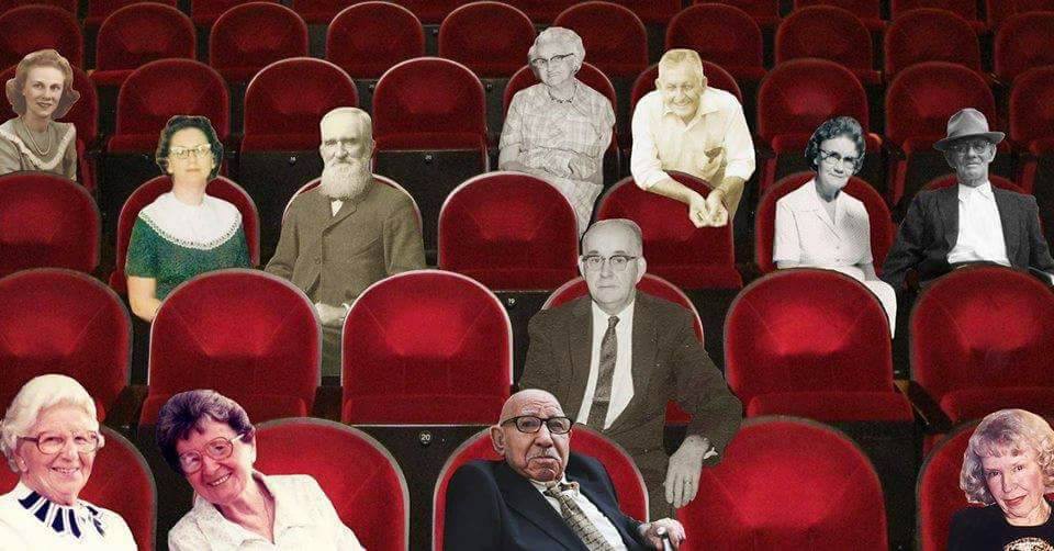 Tribina: Sub-kultura, gde su mladi?