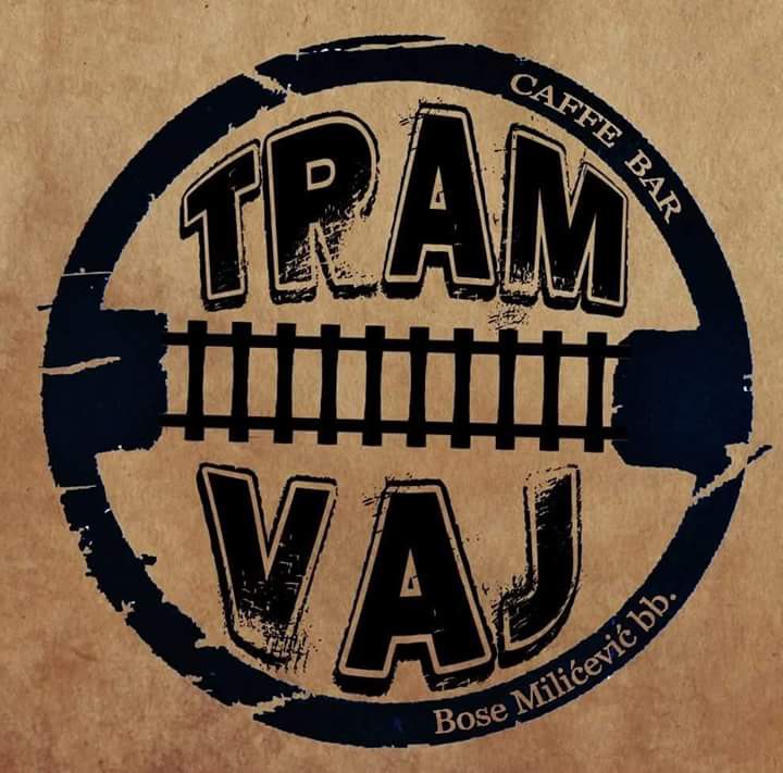 1st birthday after party