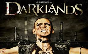 Materclass o produkciji nezavisnih horor filmova u Evropi