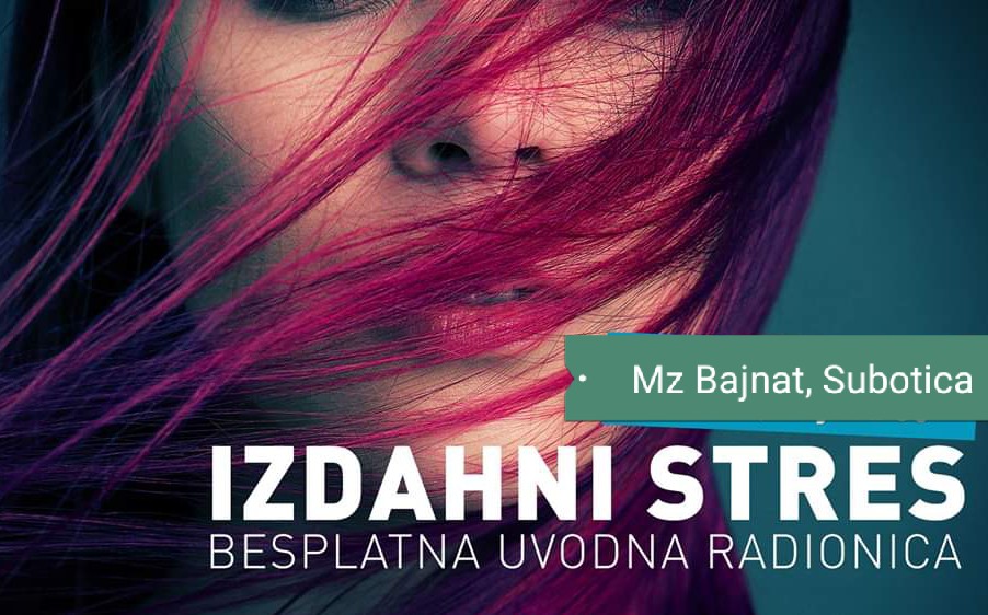 Seminar: Umetnost življenja