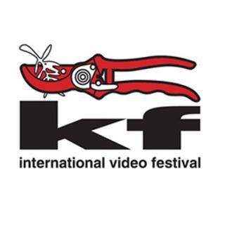 Promocija Filmskog festivala KANSK