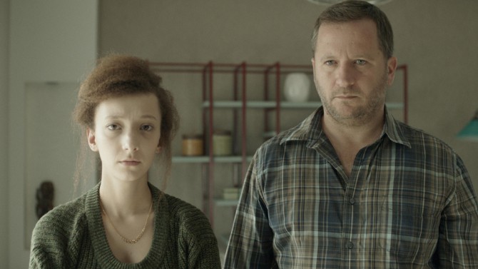 EFF Palić: Iza brda i planina