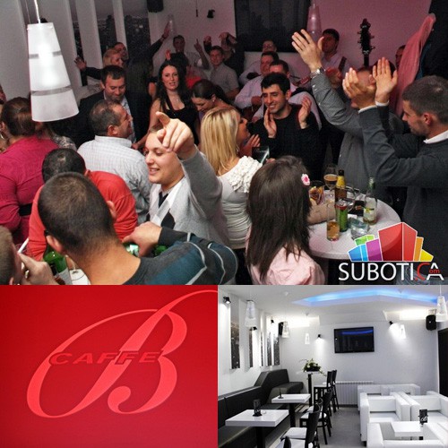 Tamburaši svakog petka