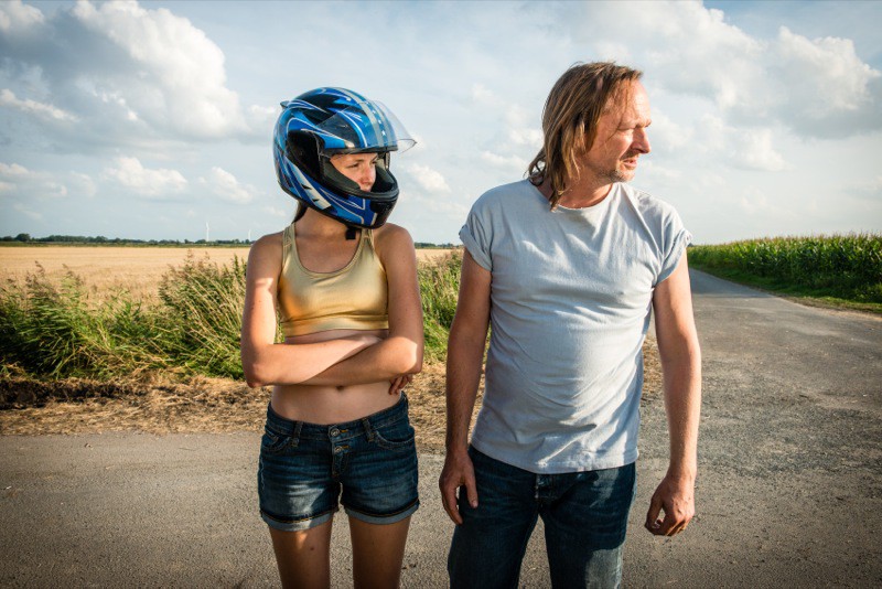 EFF Palić: Supernova