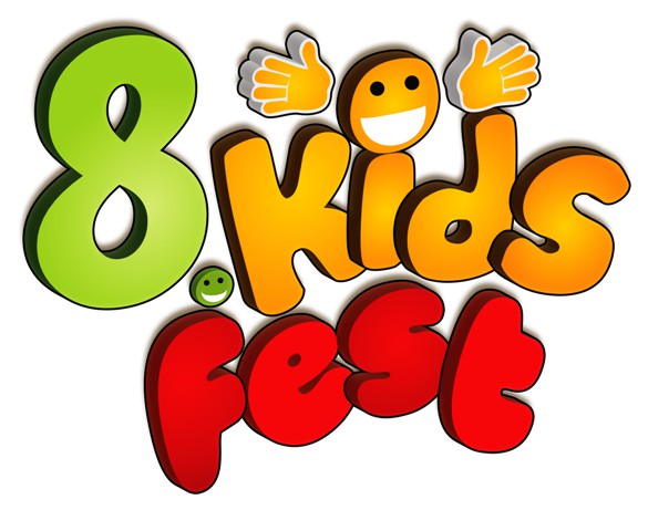 8. Kids Fest - Priča o delfinu sanjaru