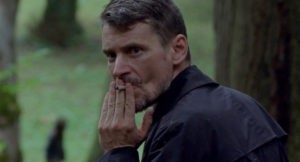 EFF Palić: Većina duša koje ovde žive