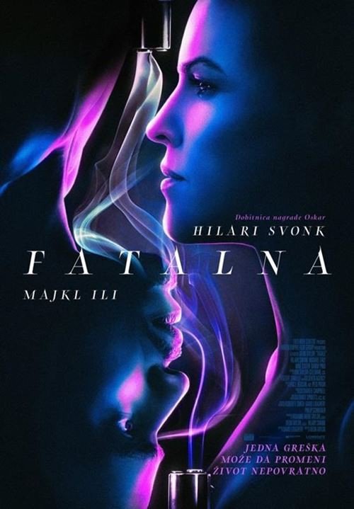 Film: Fatalna