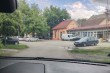 Pravo prvenstva? Ulice Laze Mamužića i Mažuranićeva