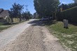 Nesaniran kolovoz u Kireškoj ulici