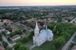 Cisterna sa pitkom vodom za Gornji i Donji Tavankut.