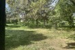Park Ćirilo i Metodije
