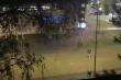 Šetalište na Prozivci postalo noćni sportski teren