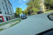 Nepregledno uključivanje iz Cara Lazara  u Petra Lekovića ugrožava bezbednost saobraćaja