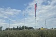 Apel za hitno košenje i uređenje kružnog toka na kraju Bajnatske ulice