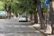 Zaklonjen znak