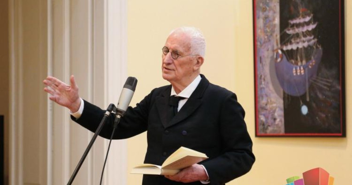 „Onamo namo“ među Subotičanima (Vesti 23. 01. 2022)